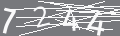 capsa